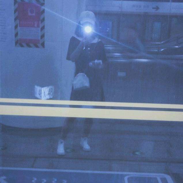 小仔子