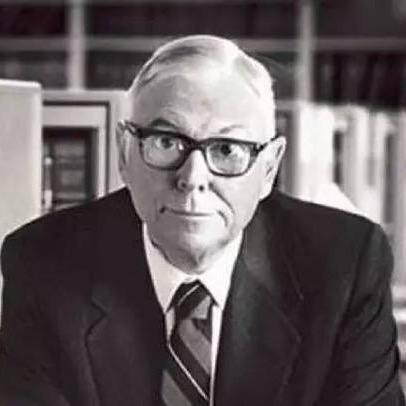 初尔资本菌@抖音