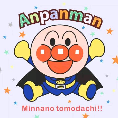 🌈洋里洋气小可爱