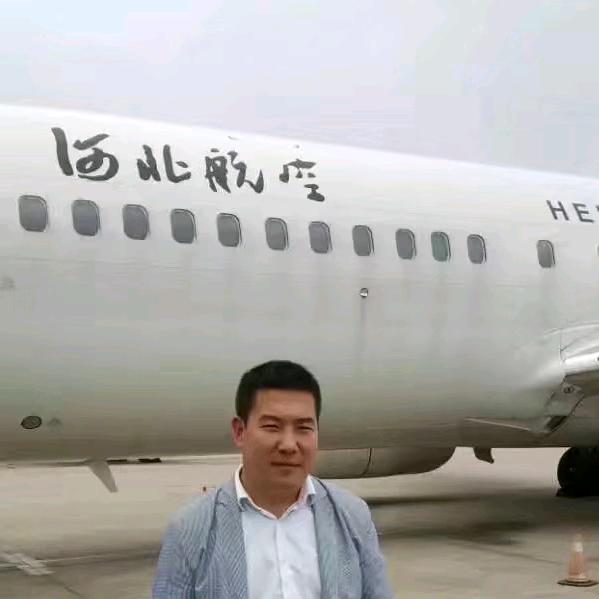 配重铁立磨铁钢渣铁——渣铁大王