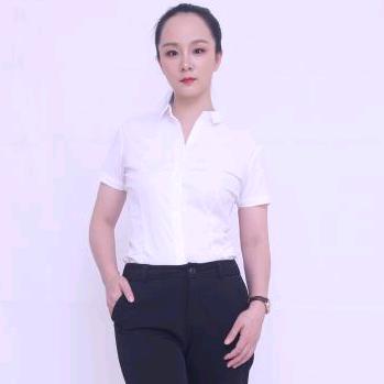 💃春春