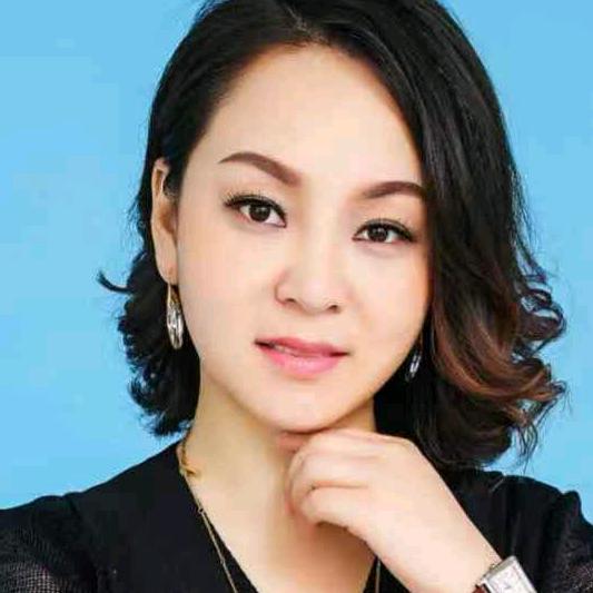 云解说