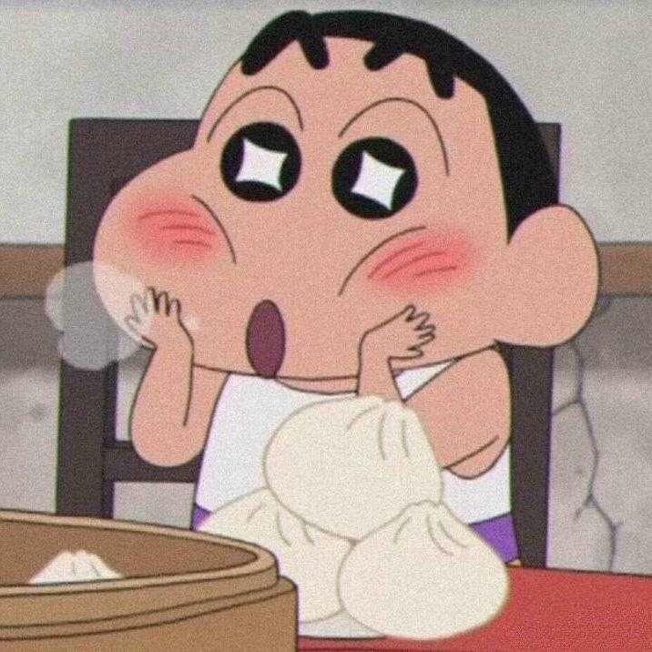 可爱完