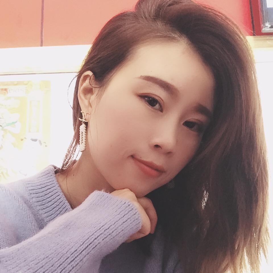 娟儿
