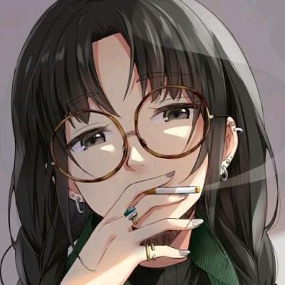 感官先生