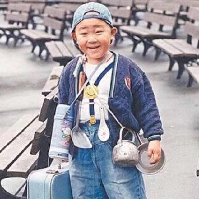 🏇 L