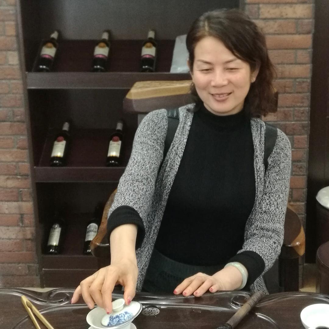 锦绣 告别昨天走向幸福！！