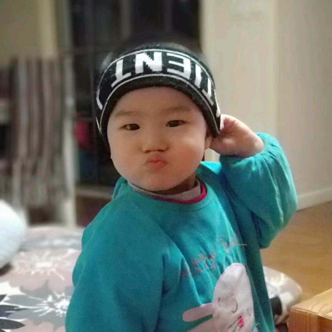 🌈🌈娜不是我🌈🌈🌈