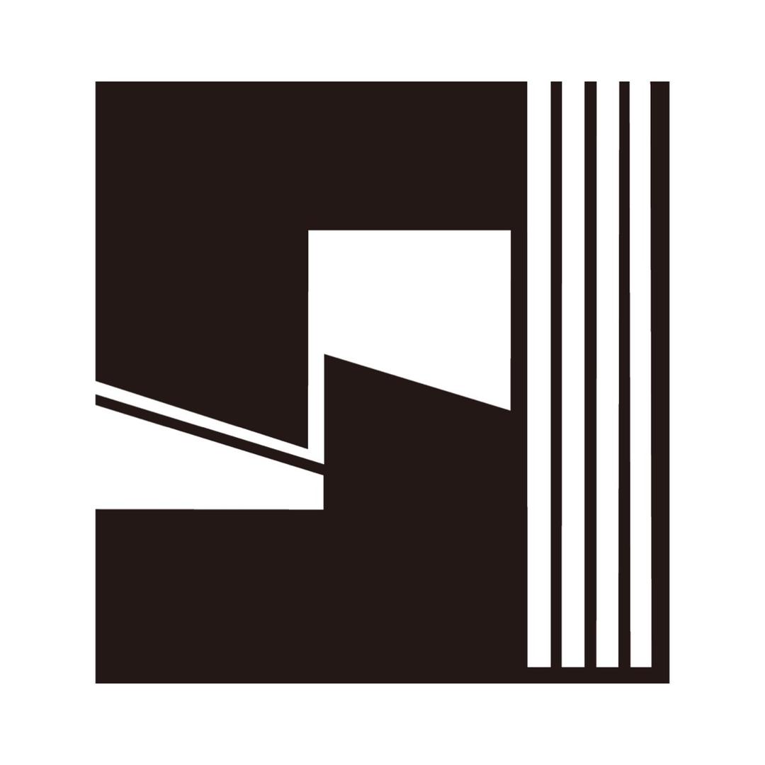 上海大学出版社