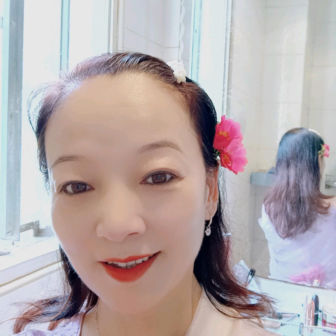 我是凤儿
