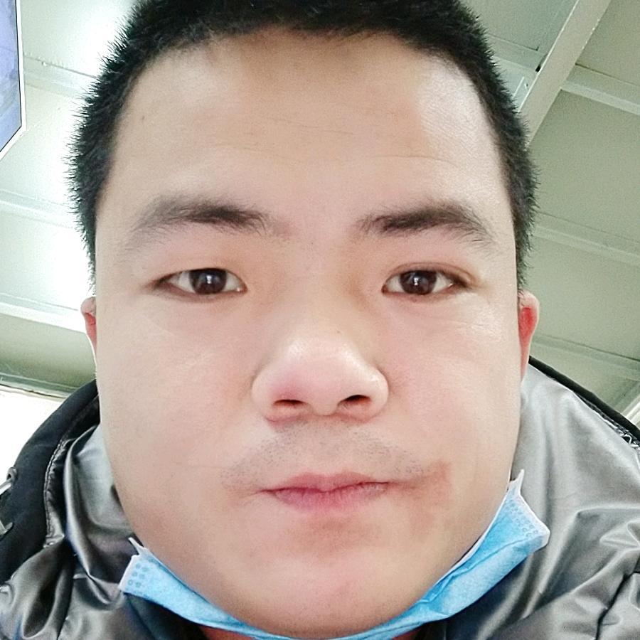 张家界雨萱广告  庆典    原帮主