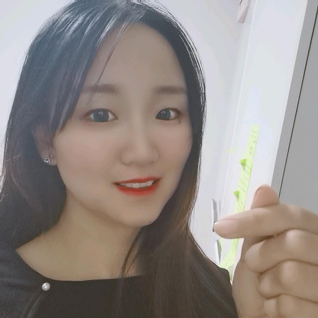 西安文商旅景观廊架景观小品雕塑美陈厂家