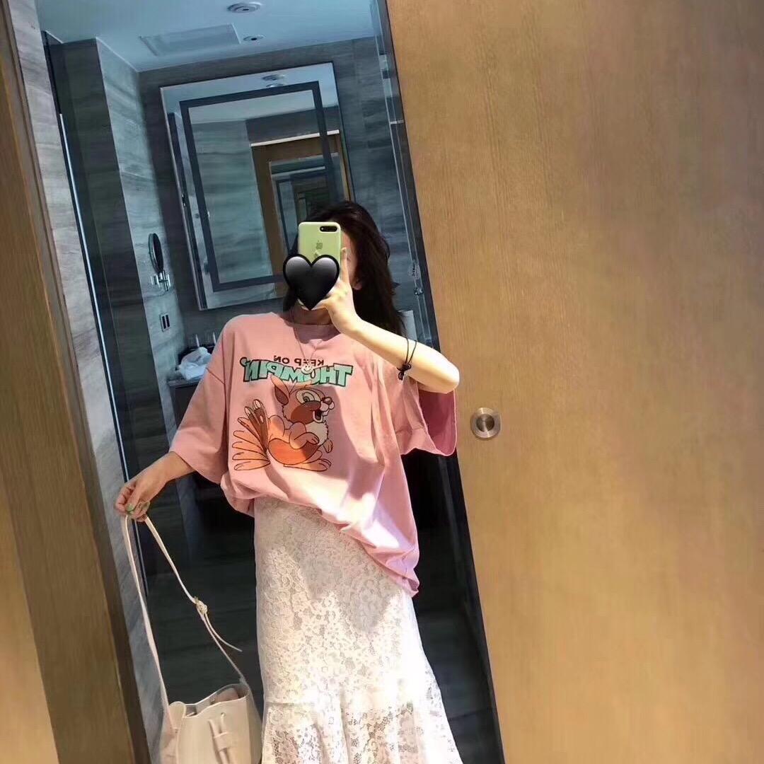 晓儿