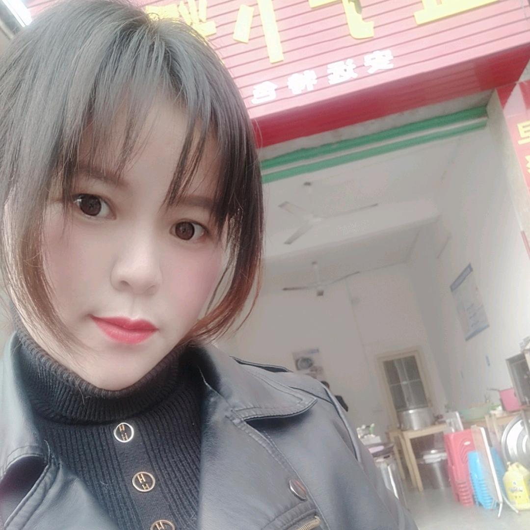 安远盘子下粄仔（泥鳅粉）