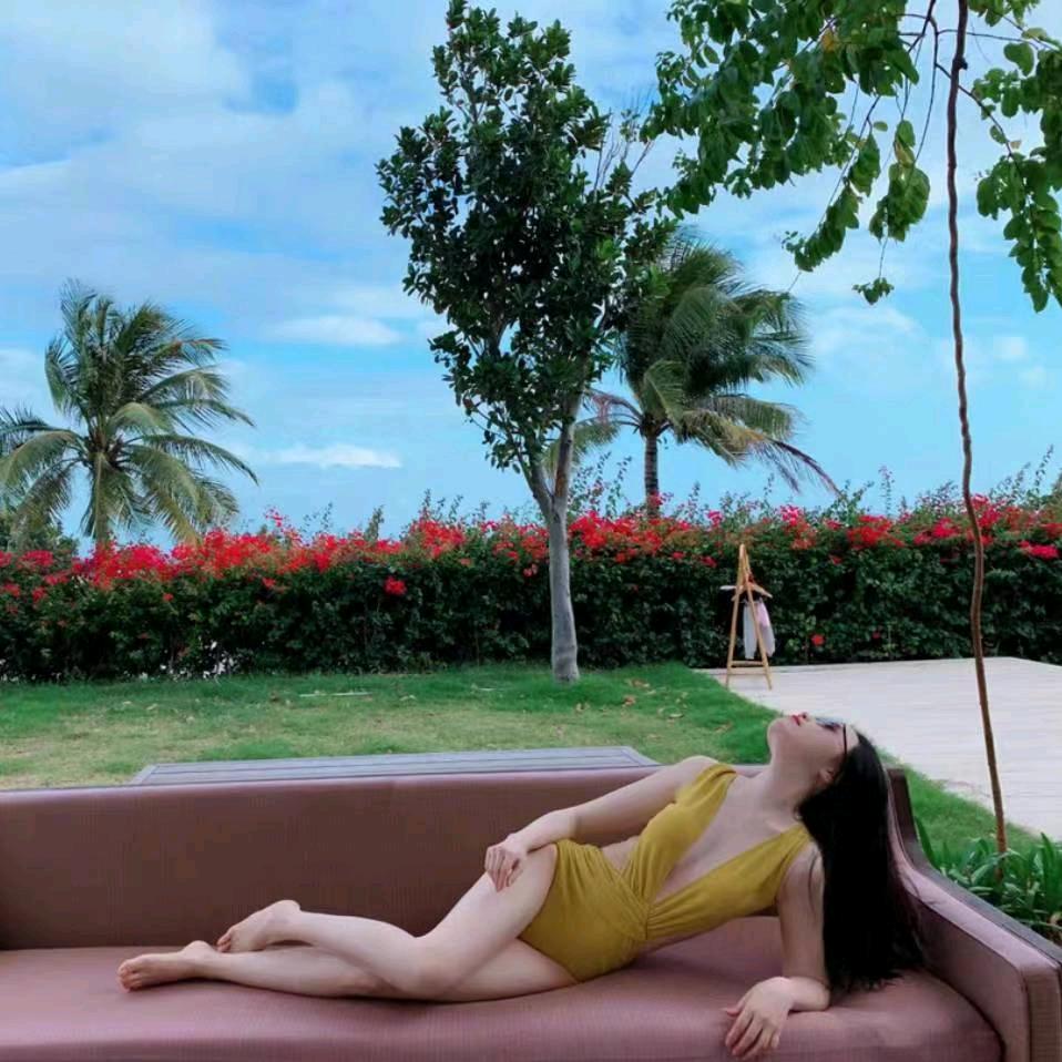 @傲娇萌娃🎈