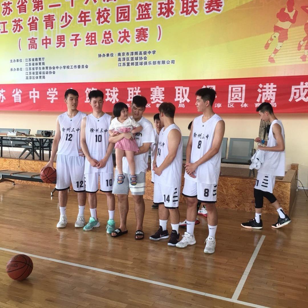 小宝和哥哥