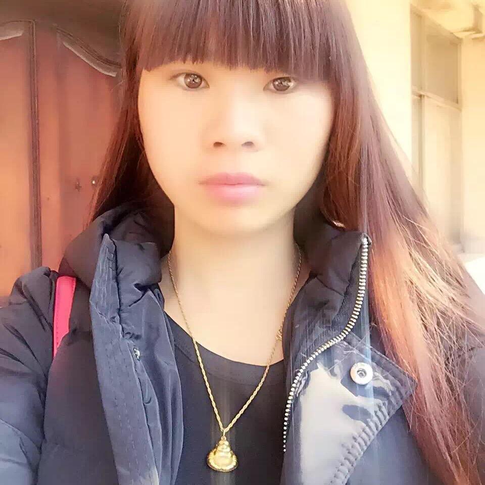 🌸天使的眼泪🌸