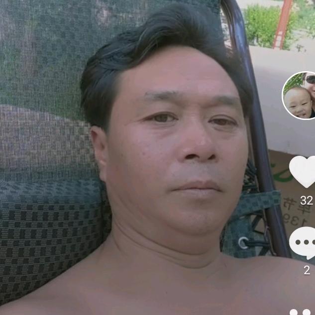 大唢呐，兰师