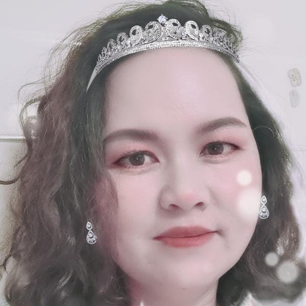 QiuQ