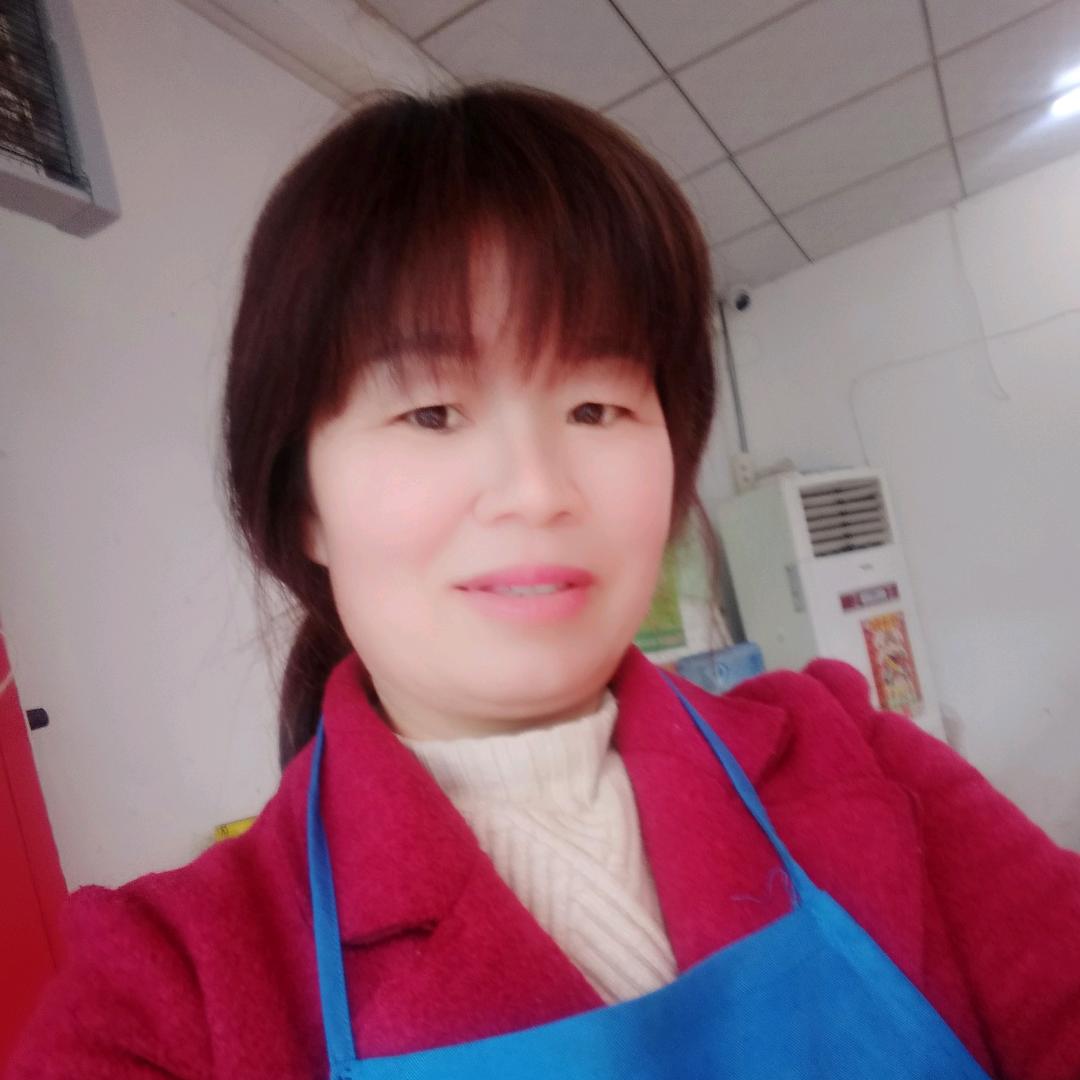 冯姐