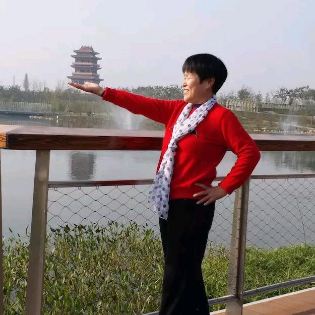 健康就好