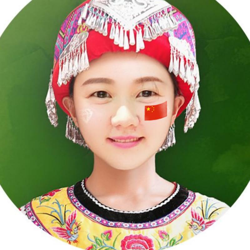 开心快乐😄😄