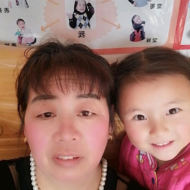 陶姐