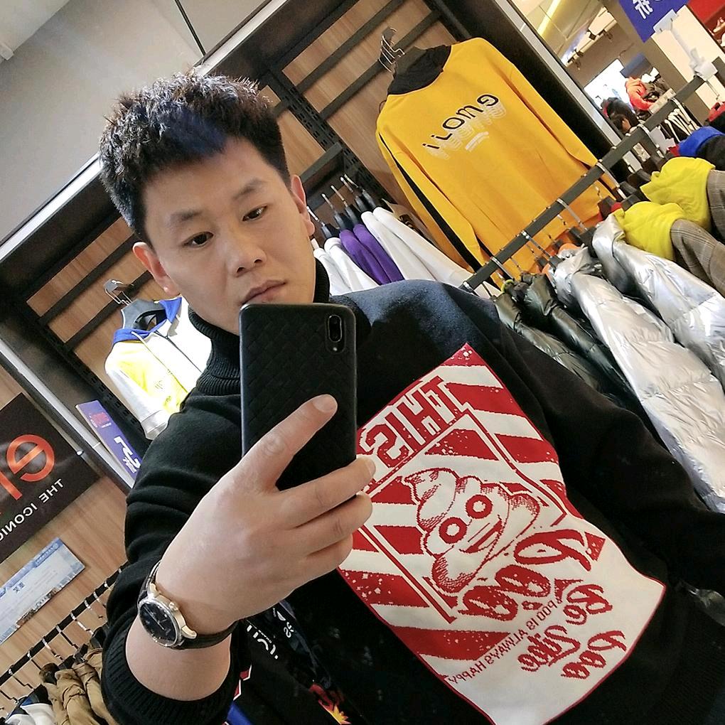 娱乐DMC晓斌哥（宾利）