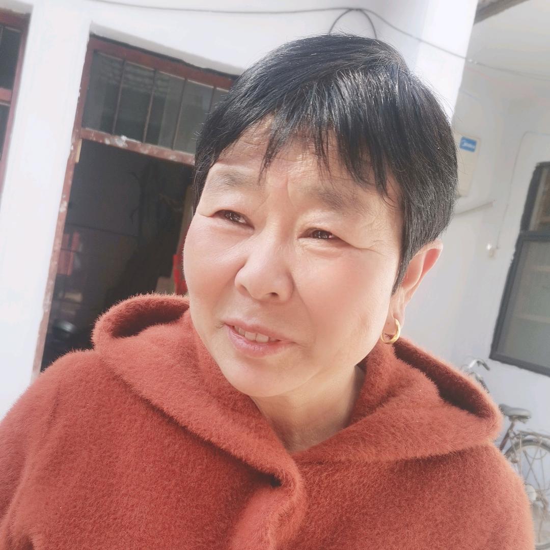 家和 万事兴