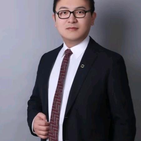 马思超