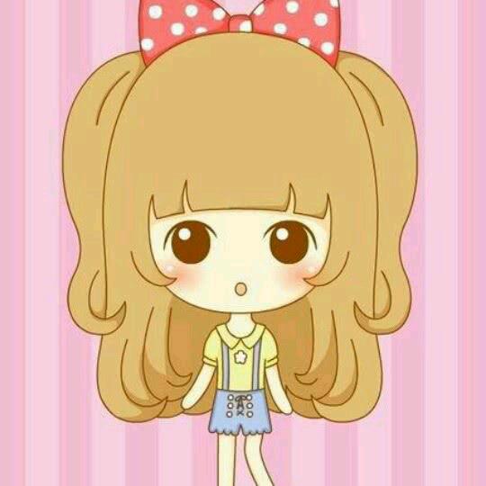 ღ🍒暖心向阳꧔ꦿএ⁵²º᭄