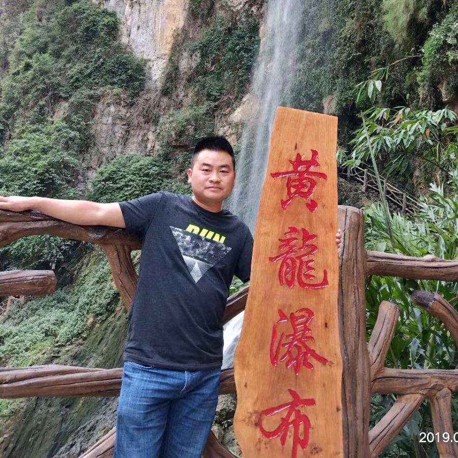 贵E卡车人（王生）⁶⁶⁶₆₆₆666