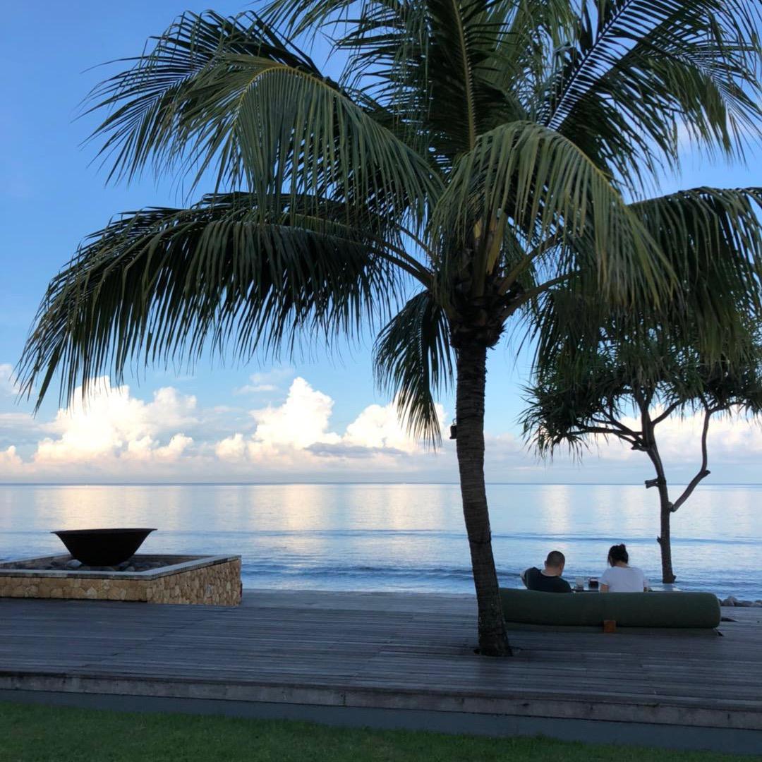 小圆的母上大人