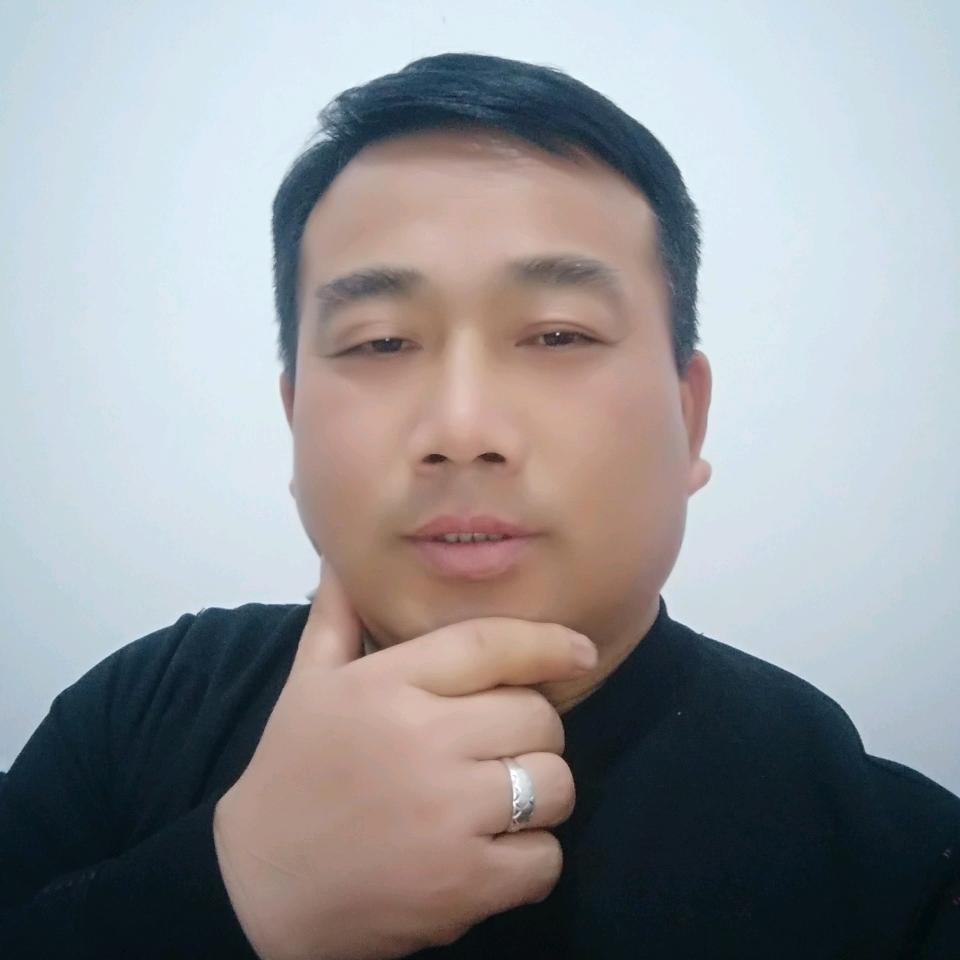 AA回收二手托盘出售各种托盘和包装箱