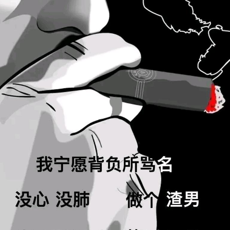 林记卷闸门，铁件，不锈钢铝合金