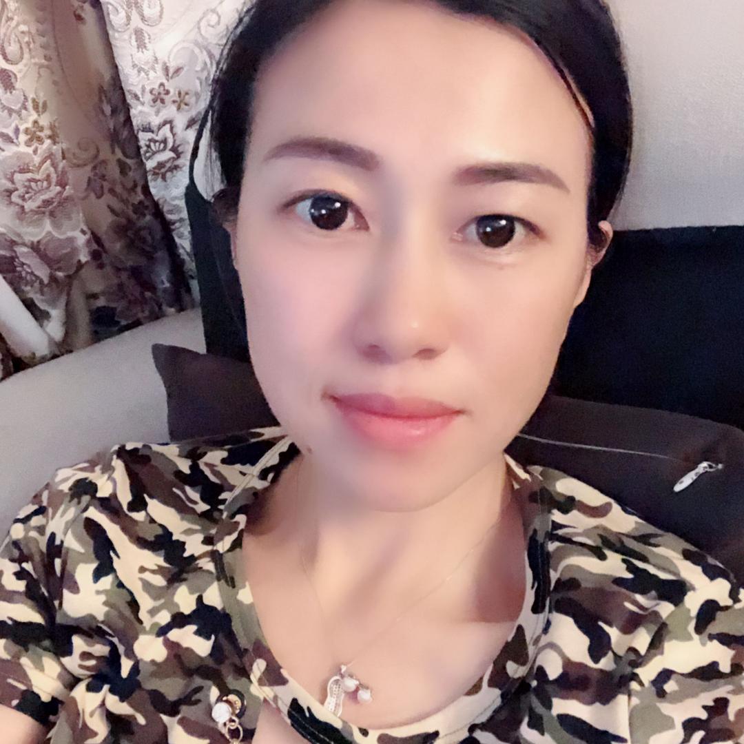 Mrs  Zhou