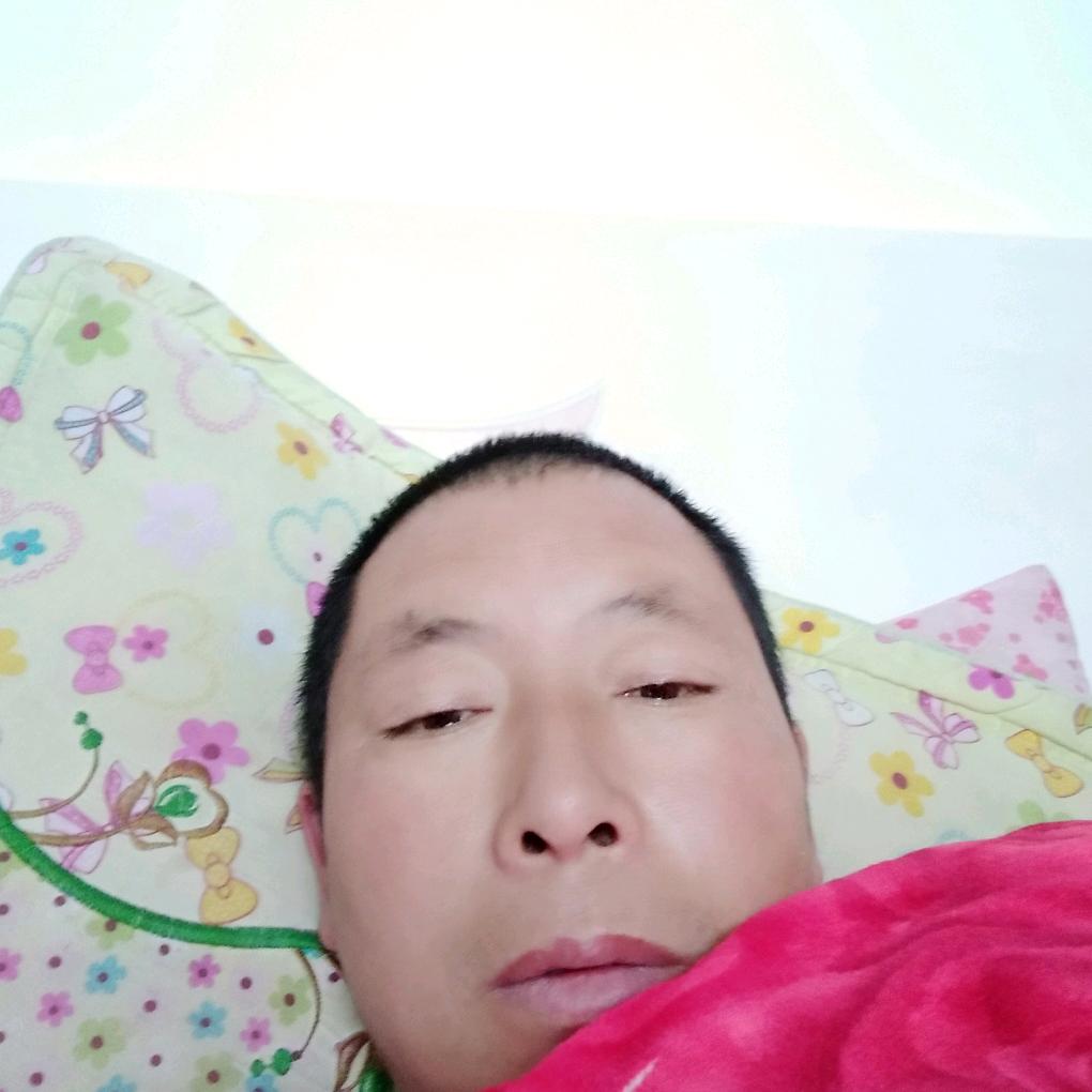 龙凤胎的爷爷