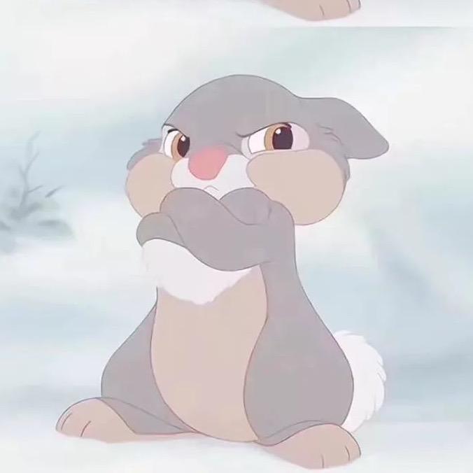 嗨咯嗨