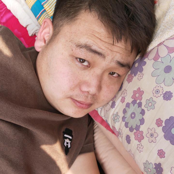 锦程门窗✔