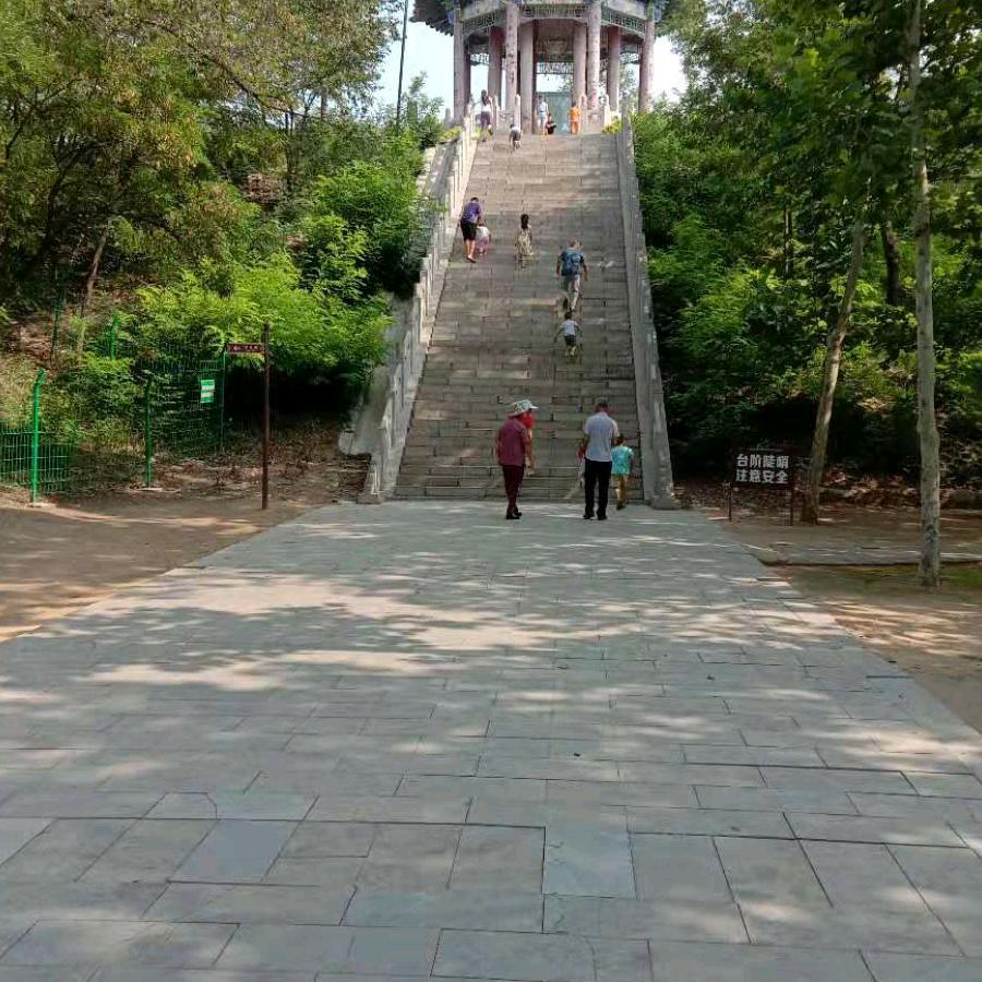 一切都是最好的安排