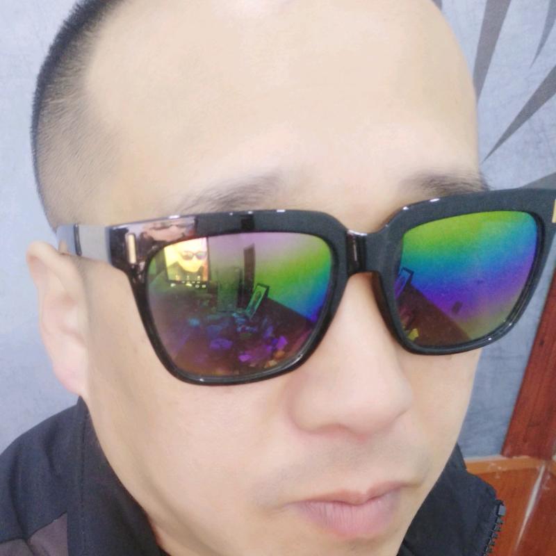禹州曼莎