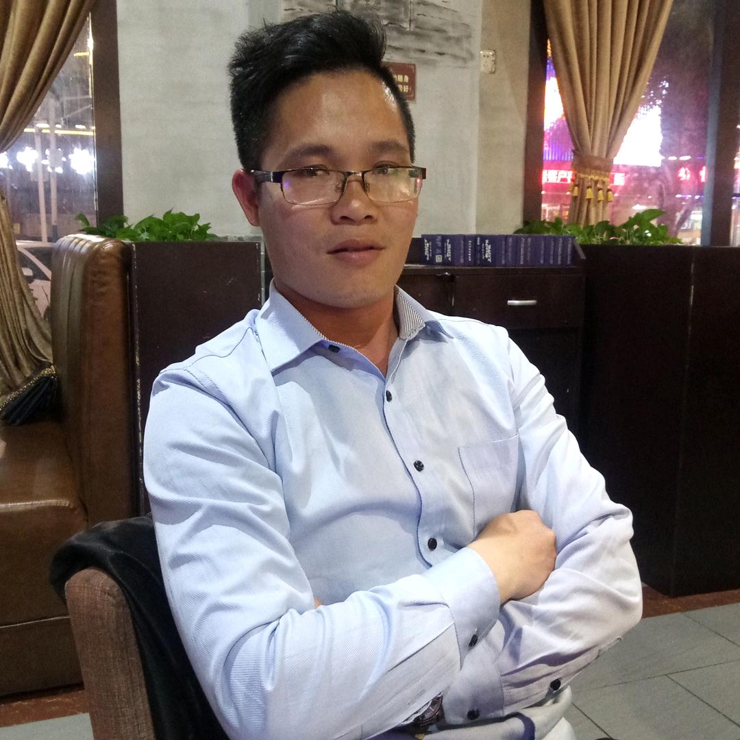 八匠鼎教学酿酒（侯哥）