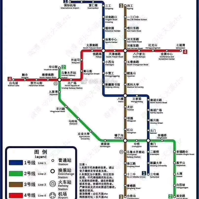 ⭐️yangyang.S⭐️