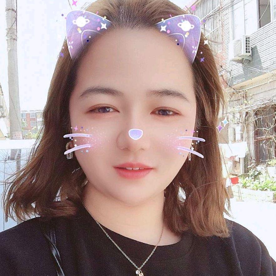 💕᭄余生🌸安好💞᭄🕊