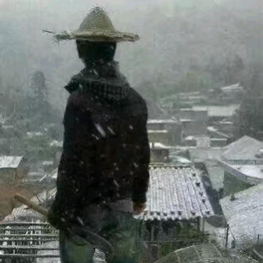 念小酒