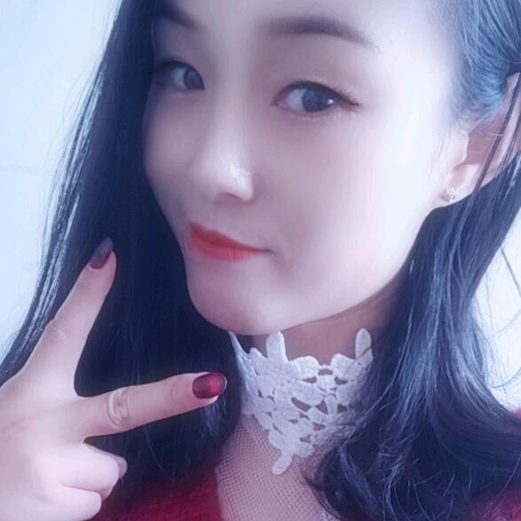 如一