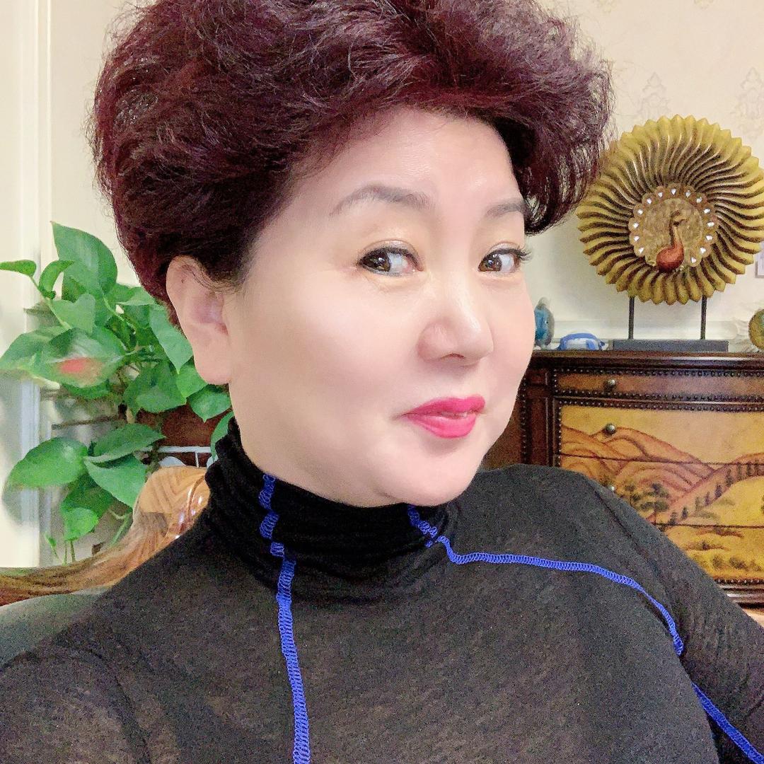 中宁荣安——杨十月