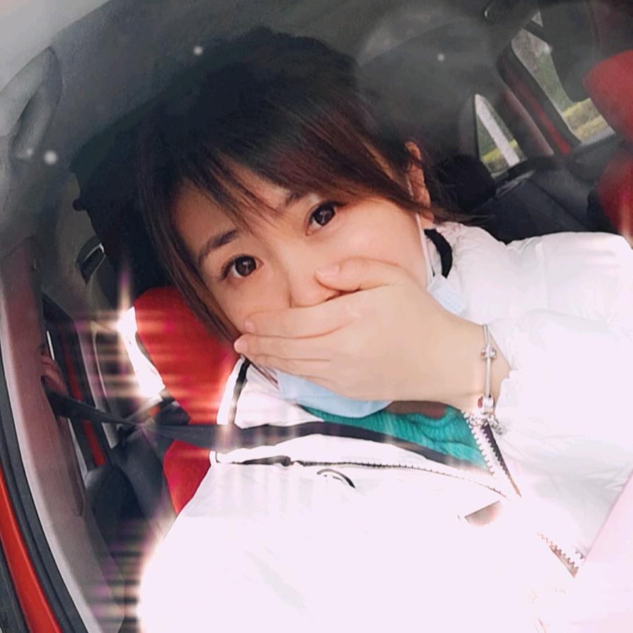 木易家某某某