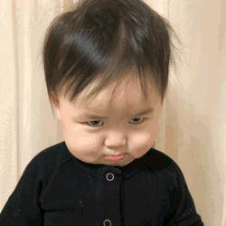 桃了桃汁