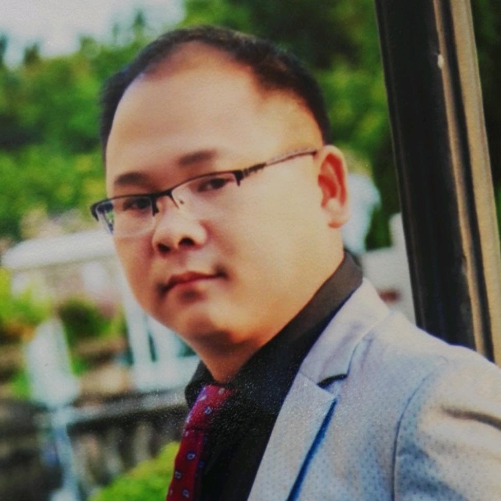 广东欧贝利肥料有限公司一马定快